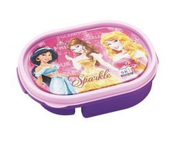 > </div>
<div class=